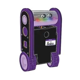 balance-bot