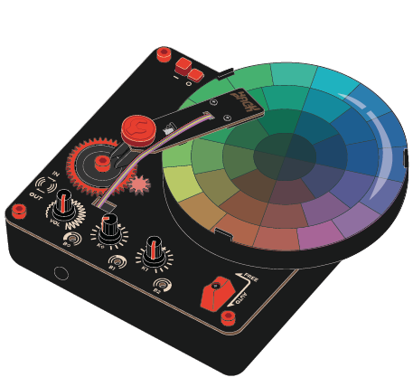 color-composer