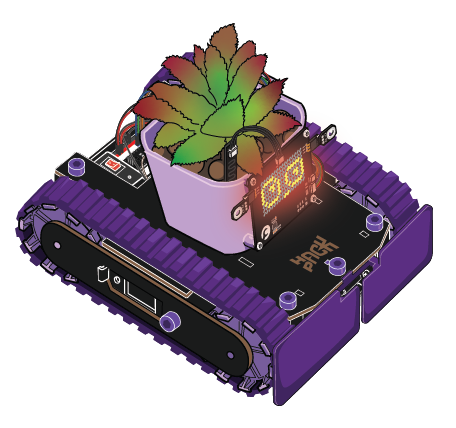 tank-plant